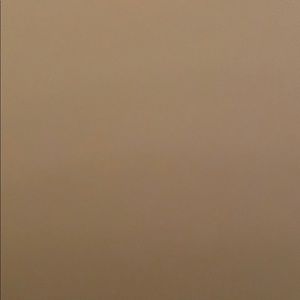 Meet your Posher, Fernanda